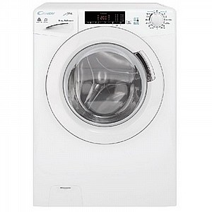 ����� ����� Candy GVSW486T5-S �8 ��"� ����