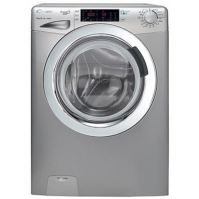 ����� ����� Candy GVF1413TWHCR/1S �13 ��"� ����
