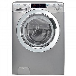 ����� ����� Candy GVF1413TWHCR/1S �13 ��"� ����