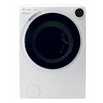 ����� ����� Candy BWM1410PH7/1-S �10 ��"� ����