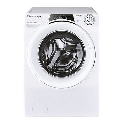 ����� ����� Candy RO14146DWMCE/1-S �14 ��"� ����