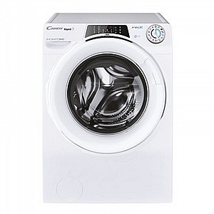 ����� ����� Candy RO14146DWMCE/1-S �14 ��"� ����