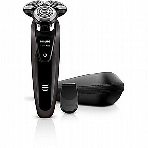 ����� ����� Philips S9031 ������