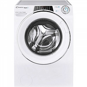 מכונת כביסה Candy RO14146DWMCE/1-S 14 ק"ג קנדי מכונת כביסה Candy RO14146DWMCE/1-S 14 ק"ג קנדי