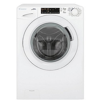 ����� ����� Candy GVSW485D-S �8 ��"� ����