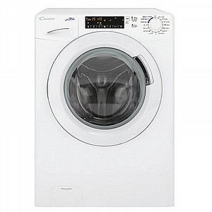 ����� ����� Candy GVSW485D-S �8 ��"� ����