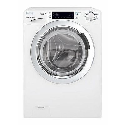 ����� ����� Candy GVF1412TWHC3/1-S �12 ��"� ����