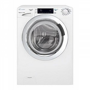 ����� ����� Candy GVF1412TWHC3/1-S �12 ��"� ����