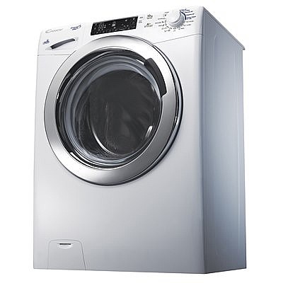 ����� ����� Candy GV1510LWC2/1-S �10 ��"� ����