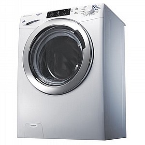 ����� ����� Candy GV1510LWC2/1-S �10 ��"� ����