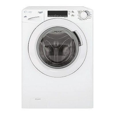 ����� ����� Candy GV138TW3/1-S �8 ��"� ����