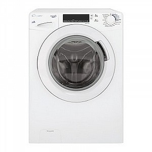 ����� ����� Candy GV138TW3/1-S �8 ��"� ����