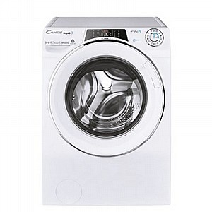 מכונת כביסה Candy ROW41494DWMCE-S 14 ק"ג קנדי מכונת כביסה Candy ROW41494DWMCE-S 14 ק"ג קנדי