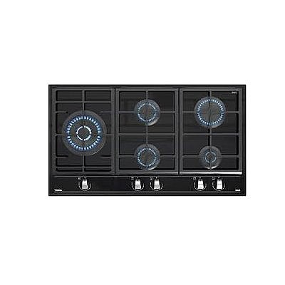 ������� �� Teka GZC 85320 ���
