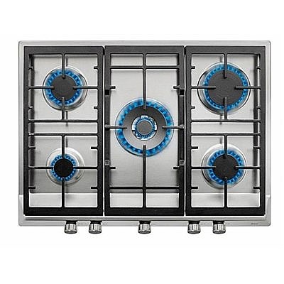 ������� �� Teka EX7015G ���
