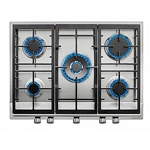 ������� �� Teka EX7015G ���