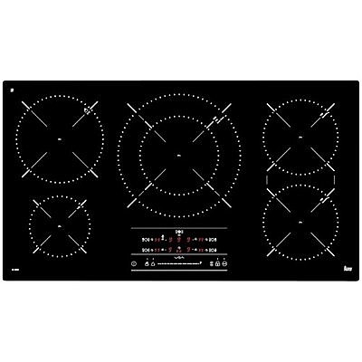 ������� ��������� Teka IB 9530 ���