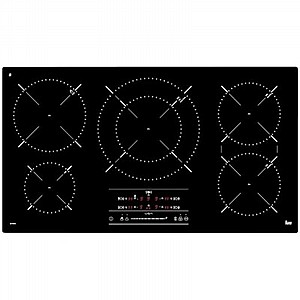 כיריים אינדוקציה Teka IB 9530 תקה כיריים אינדוקציה Teka IB 9530 תקה
