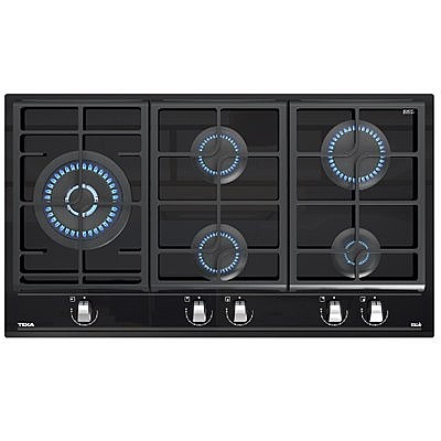 ������� �� Teka GZC 95320 ���