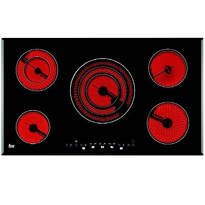 ������� ������� Teka TR 951 ���
