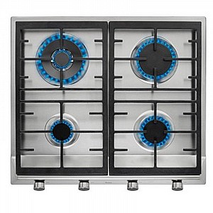 ������� �� Teka EX6014G ���