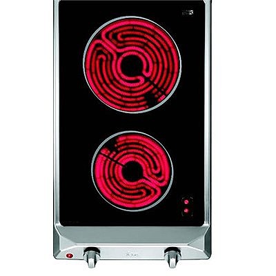 ������� ������� Teka VM 30 2P ���