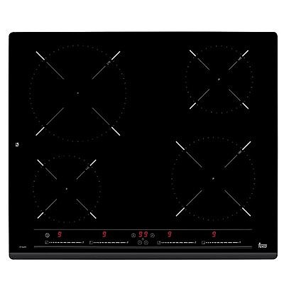 ������� ��������� Teka IB6415 ���