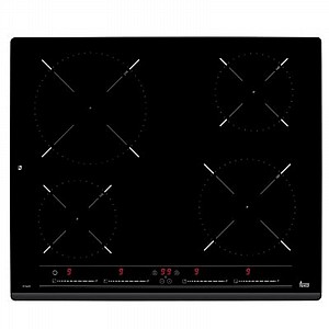 כיריים אינדוקציה Teka IB6415 תקה כיריים אינדוקציה Teka IB6415 תקה